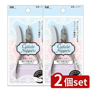 _r[TL^y2Zbgz L KQ3251Ôjbp[ [Pie/1] | L Ôjbp[ lCPA jbp[ ܐ؂ Ô pJbg RpNgTCY CNG e {fB