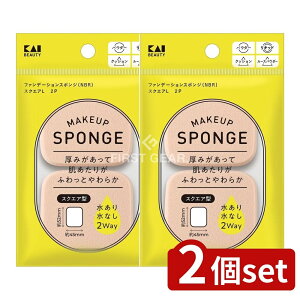 _r[TL^y2Zbgz L KQ3298 t@f[VX|W XNGAL [Pie/2] | t@f[VX|W L X|W NBR XNGA CNAbvX|W 2way^Cv 