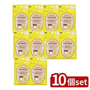 y10Zbgz L KQ3298 t@f[VX|W XNGAL [Pie/2] | t@f[VX|W L X|W NBR XNGA CNAbvX|W 2way^Cv X|WZbg t