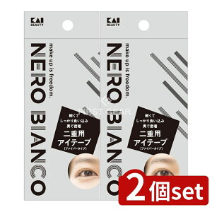 y2Zbgz L KQ3511 NEROBIANCO dpACe[v(t@Co[^Cv) [Pie/1] | ACe[v dpACe[v CNpi L ACe[vt@Co[ CN RX epi 