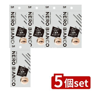 y5Zbgz L KQ3511 NEROBIANCO dpACe[v(t@Co[^Cv) [Pie/1] | ACe[v dpACe[v CNpi L ACe[vt@Co[ CN RX epi 