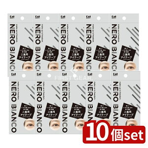 y10Zbgz L KQ3511 NEROBIANCO dpACe[v(t@Co[^Cv) [Pie/1] | ACe[v dpACe[v CNpi L ACe[vt@Co[ CN RX epi 