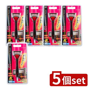 y5Zbgz L KR5K-1SE3 KAI RAZOR KAI5 _[NiCgz_[ [Pie/1] | J~\ _[NiCg JCU[ KAI5 L 5n YVF[rO Ђ z_[ X[U[ GX