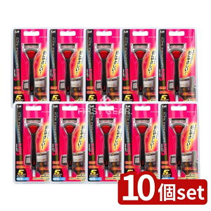 y10Zbgz L KR5K-1SE3 KAI RAZOR KAI5 _[NiCgz_[ [Pie/1] | J~\ _[NiCg JCU[ KAI5 L 5n YVF[rO Ђ z_[ X[U[ GX