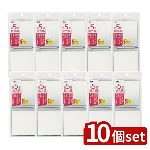 _r[TL^y10Zbgz L KX0755 5{g勾tRpNg~[ Vo[ [Pie/1] | L ~[ g勾 σ~[ RpNg~[ CN~[ 2WAY~[ Vo