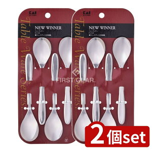 y2Zbgz L NEWEBi[ TS 4{g [Pie/4] | L Xv[ eB[Xv[  H 䏊pi Jg[ xgi g Vv fUC i ƒp H