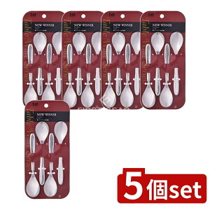 y5Zbgz L NEWEBi[ TS 4{g [Pie/4] | L Xv[ eB[Xv[  H 䏊pi Jg[ xgi g Vv fUC i ƒp H