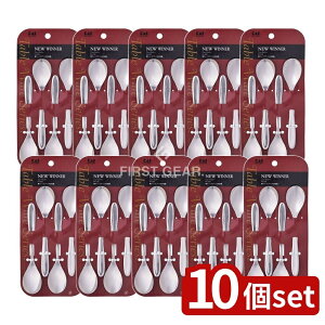 y10Zbgz L NEWEBi[ TS 4{g [Pie/4] | L Xv[ eB[Xv[  H 䏊pi Jg[ xgi g Vv fUC i ƒp H