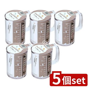 y5Zbgz L Nyammy(j~[) ˂̌vʃJbv500ml [Pie/1] | L L Nyammy vʃJbv ˂  킢 LObY ˂ObY Lb`pi  ٓ َq