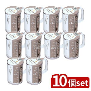 y10Zbgz L Nyammy(j~[) ˂̌vʃJbv500ml [Pie/1] | L L Nyammy vʃJbv ˂  킢 LObY ˂ObY Lb`pi  ٓ َq