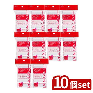 _r[TL^y10Zbgz L SALON MODE P[v(5) HC0625 [Pie/1] | L P[v L SALON MODE ѐ u[` z[p[} ĝă^Cv  y ߗޕی wAPA 