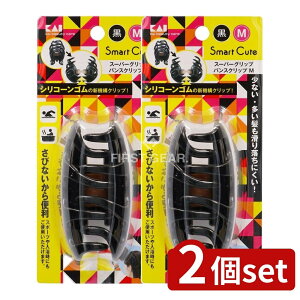 y2Zbgz L SC X[p[ObvoXNbvM [Pie/1] | L X}[gL[g X[p[ObvoXNbv  Nbv wANbv  oXNbv V