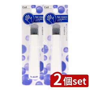 y2Zbgz L SSj[X^_[hcLM HL0602 [Pie/1{] | L cL j[X^_[h Xgbp[P[X N~ Vi[ ܐ؂  q ܐ؂Zbg ōR