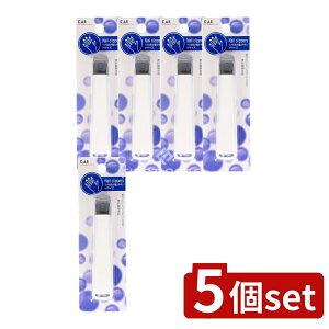 y5Zbgz L SSj[X^_[hcLM HL0602 [Pie/1{] | L cL j[X^_[h Xgbp[P[X N~ Vi[ ܐ؂  q ܐ؂Zbg ōR