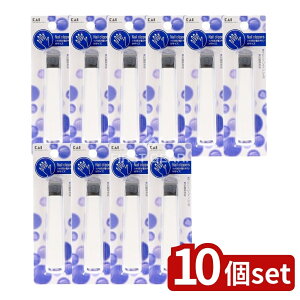 y10Zbgz L SSj[X^_[hcLM HL0602 [Pie/1{] | L cL j[X^_[h Xgbp[P[X N~ Vi[ ܐ؂  q ܐ؂Zbg 