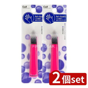 y2Zbgz L SSj[X^_[hcLS HL0601 [Pie/1{] | j[X^_[hcL ܐ؂ ߂ ߐ؂ L Wp { XeX Xt cX g