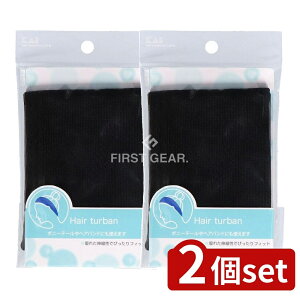 y2Zbgz L SSwA^[o|j[e[^Cv HL0165 [Pie/1] | wA^[o wAoh |j[e[ L wAANZT[ { eACe X^_[hZNV