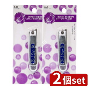 _r[TL^y2Zbgz L SS̃cL HL0606 [Pie/1{] | L cL ̒ܐ؂ XeXn { n Xgbp[t ܐ؂@ @\֗ RpNg cL