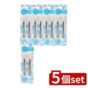 _r[TL^y5Zbgz L SSєE}єZbg HL0402 [Pie/2{] | L є KAI X^_[hZNV }є XeXє lCPA eObY 