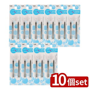 y10Zbgz L SSєE}єZbg HL0402 [Pie/2{] | L є KAI X^_[hZNV }є XeXє lCPA eObY я epi 