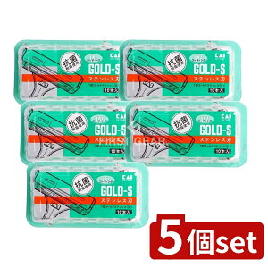 y5Zbgz L T^S[hXe TGS-10B [Pie/10{] | L T^J~\ XeX qQ YVF[rO ĝăJ~\ S[hXeX T^S[h XeXn