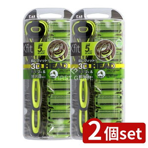 _r[TL^y2Zbgz L Xfit (NXtBbg) qp o[pbN GA0070 [Pie/8] | L J~\ Xfit qp o[pbN z_[ ֐nJ~\ Xfit z