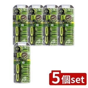 _r[TL^y5Zbgz L Xfit (NXtBbg) qp o[pbN GA0070 [Pie/8] | L J~\ Xfit qp o[pbN z_[ ֐nJ~\ Xfit z