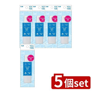 y5Zbgz L YOUTIMEXv[{gF KC1311 [Pie/30ml] | L Xv[{g {g F ϐ  gу{g ϕi { YOU TIME Xv[ {g JԂgp 