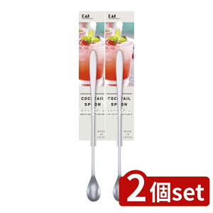 _r[TL^y2Zbgz L G~A }h[S [Pie/1] | L }h[ }h[Xv[  Lb`c[ 18-8XeX G { Lpi Lb`pi 