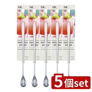 _r[TL^y5Zbgz L G~A }h[S [Pie/1] | L }h[ }h[Xv[  Lb`c[ 18-8XeX G { Lpi Lb`pi 