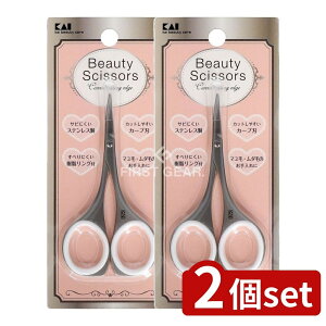 _r[TL^y2Zbgz L IVnT~Ot KQ3113 [Pie/1{] | nT~ IVnT~ уJbg XeX Z[teBnT~ O J[un n X