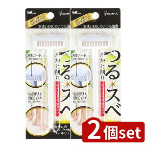 y2Zbgz L ƍ(RpNgT^Cv) [Pie/1] | Tv eG Ϗ pi eTv wXPA eN ƍ Tv  pi T