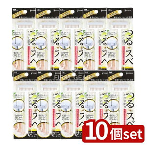 y10Zbgz L ƍ(RpNgT^Cv) [Pie/1] | Tv eG Ϗ pi eTv wXPA eN ƍ Tv  pi T