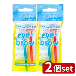 y2Zbgz L LMT CAMT-3P [Pie/3] | LMT J~\ _uR[eBO XeX ~jn Rێ p p NVt wA[o[ X[YȂ  q