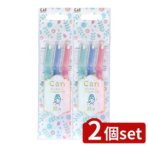 y2Zbgz L LouL FACE [Pie/3] | LJ~\ p ĝăJ~\ tFCXJ~\ ou͗l Onh XeXn| tBK[h  