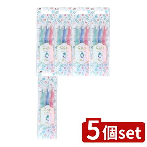 y5Zbgz L LouL FACE [Pie/3] | LJ~\ p ĝăJ~\ tFCXJ~\ ou͗l Onh XeXn| tBK[h  