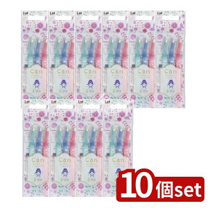 _r[TL^y10Zbgz L LouML EYEBROW [Pie/3] | L J~\ p Lou ĝăJ~\ j[Ai ou͗l s fUC 