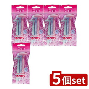 _r[TL^y5Zbgz L LouT BODY [Pie/3] | pJ~\ ĝăJ~\ L J~\ ou͗l Onh tBK[h XeXn| 