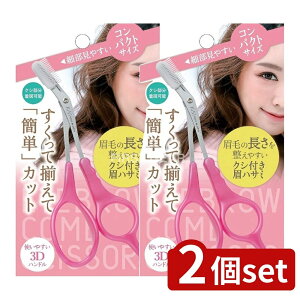 _r[TL^y2Zbgz L NVt}nT~DX KQ3157 [Pie/1{] | L }nT~ NVt enT~ уJbg XeXnT~ RۃnT~ { L󏤕i r