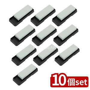 y10Zbgz L Rru΃Zbg(#1000/#400) [Pie/1] |  u   V[vi[ ru du u Rru L    ֗ ׂ~