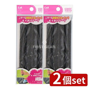 _r[TL^y2Zbgz L e[v (Ódh~gp) [Pie/1{] | L e[v  Ódh~ グe[v AC e[v ACe[v Dpi 