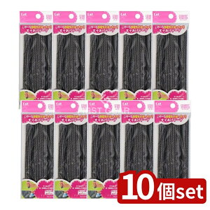 _r[TL^y10Zbgz L e[v (Ódh~gp) [Pie/1{] | L e[v  Ódh~ グe[v AC e[v ACe[v Dpi 