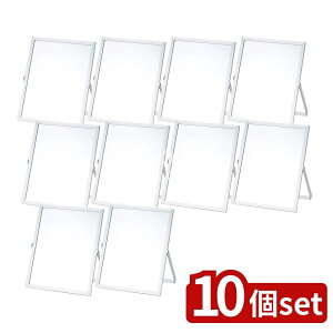 y10Zbgz L X^h~[ p^MA~Vo[ [Pie/1] | L X^h~[ A~Vo[ X^h~[ p^  CeA  CN c^ ~[ Vv