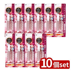 �_���r���[���T�L�^�y10�Z�b�g�z �L�� �X�e�B�b�N�V�F�[�o�[ �X�����w�b�h �s���N [�P�i���e��/1��] | �X�e�B�b�N�V�F�[�o�[ �X�����w�b�h �@�уJ�b�^�[ ������p �G�`�P�b�g�J�b�^�[ �@��