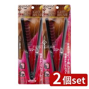 _r[TL^y2Zbgz L Xg[gu[uV KQ3125 [Pie/1{] | Xg[guV u[uV KQ3125 wAuV euV uV L Xg[gwA uV 