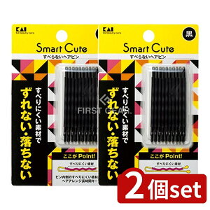 y2Zbgz L X}[gL[g ׂȂwAs HC3331 [Pie/10{] | wAs  ׂȂ wAANZT[ wAAW ̓s X}[gJbg V Mtg 