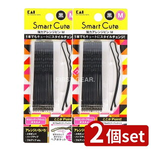 y2Zbgz L X}[gL[g ̓AWsM() HC3324 [Pie/1] | wAs  ̓AWs As J[u^ J[u^Cv ߃s z[h ̓s ~fBA