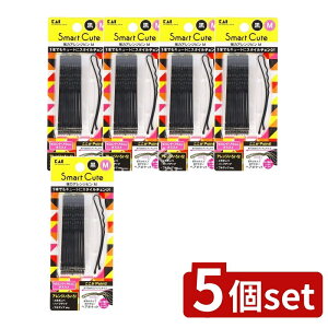 y5Zbgz L X}[gL[g ̓AWsM() HC3324 [Pie/1] | wAs  ̓AWs As J[u^ J[u^Cv ߃s z[h ̓s ~fBA