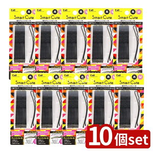 y10Zbgz L X}[gL[g ̓AWsM() HC3324 [Pie/1] | wAs  ̓AWs As J[u^ J[u^Cv ߃s z[h ̓s ~fB