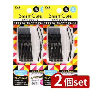 y2Zbgz L X}[gL[g ̓AWsS() HC3318 [Pie/1] | ̓AWs wAs wAANZT[ ubN wAAW O[~O Lb`pi 